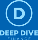 DeepDiveFinanceNew