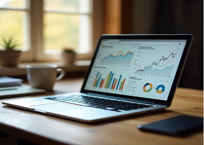 freepik__the-style-is-candid-image-photography-with-natural__72609